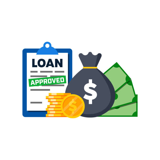 Best Business Loan Solutions  in Lebanon, TN